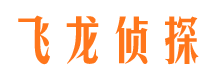 淳安捉小三公司